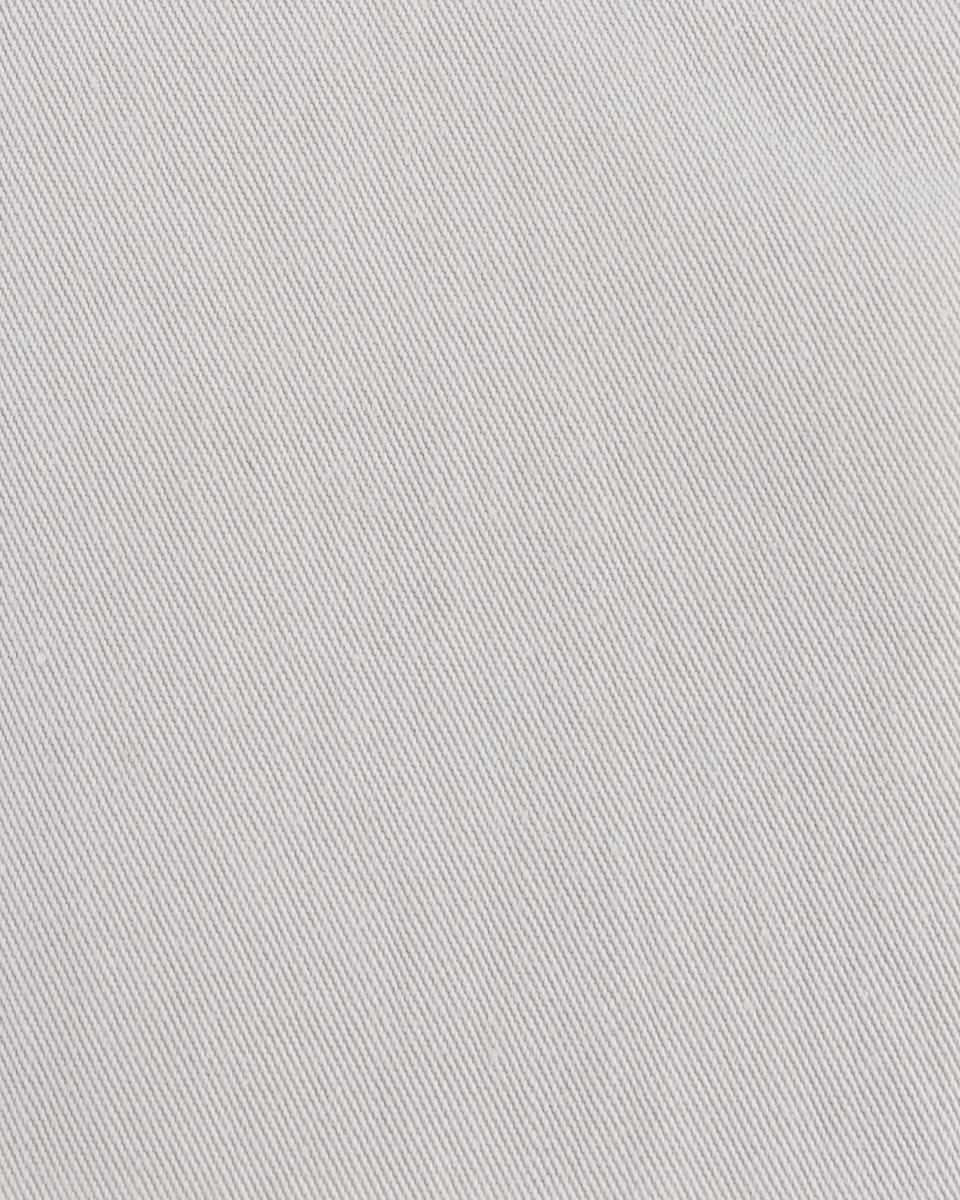 하겐 - 디원 프리미엄 원단 컬렉션